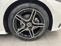 MERCEDES-BENZ A 200 Night Star 7G-DCT