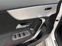 MERCEDES-BENZ A 200 Night Star 7G-DCT
