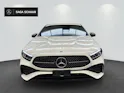 MERCEDES-BENZ A 200 Night Star 7G-DCT