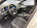 MERCEDES-BENZ A 200 Night Star 7G-DCT
