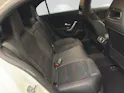 MERCEDES-BENZ A 200 Night Star 7G-DCT