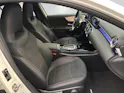 MERCEDES-BENZ A 200 Night Star 7G-DCT