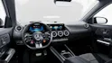 MERCEDES-BENZ GLA 35 AMG 4MATIC
