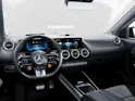 MERCEDES-BENZ GLA 35 AMG 4MATIC