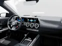 MERCEDES-BENZ GLA 35 AMG 4MATIC