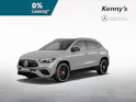MERCEDES-BENZ GLA 35 AMG 4MATIC