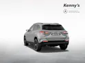 MERCEDES-BENZ GLA 35 AMG 4MATIC