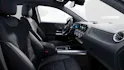 MERCEDES-BENZ GLA 35 AMG 4MATIC