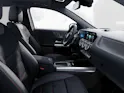 MERCEDES-BENZ GLA 35 AMG 4MATIC