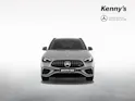 MERCEDES-BENZ GLA 35 AMG 4MATIC