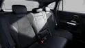 MERCEDES-BENZ GLA 35 AMG 4MATIC