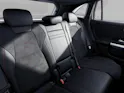 MERCEDES-BENZ GLA 35 AMG 4MATIC