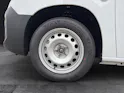 PEUGEOT Partner 1.5HDi Stand. 650 A8 net