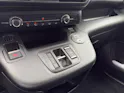PEUGEOT Partner 1.5HDi Stand. 650 A8 net