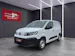 PEUGEOT Partner 1.5HDi Stand. 650 A8 net