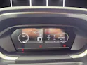 PEUGEOT Partner 1.5HDi Stand. 650 A8 net