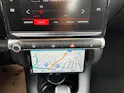 CITROEN C3 1.2i PureTech Feel EAT