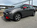 CITROEN C3 1.2i PureTech Feel EAT
