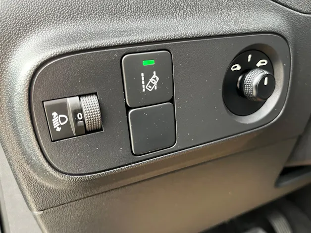 CITROEN C3 1.2i PureTech Feel EAT