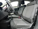 CITROEN C3 1.2i PureTech Feel EAT