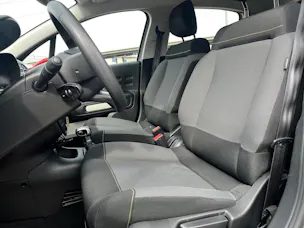 CITROEN C3 1.2i PureTech Feel EAT