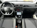 CITROEN C3 1.2i PureTech Feel EAT