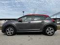 CITROEN C3 1.2i PureTech Feel EAT