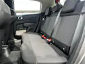 CITROEN C3 1.2i PureTech Feel EAT