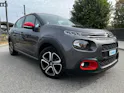 CITROEN C3 1.2i PureTech Feel EAT