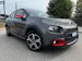 CITROEN C3 1.2i PureTech Feel EAT
