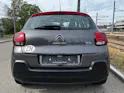 CITROEN C3 1.2i PureTech Feel EAT