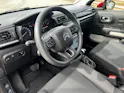 CITROEN C3 1.2i PureTech Feel EAT