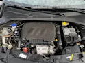 CITROEN C3 1.2i PureTech Feel EAT
