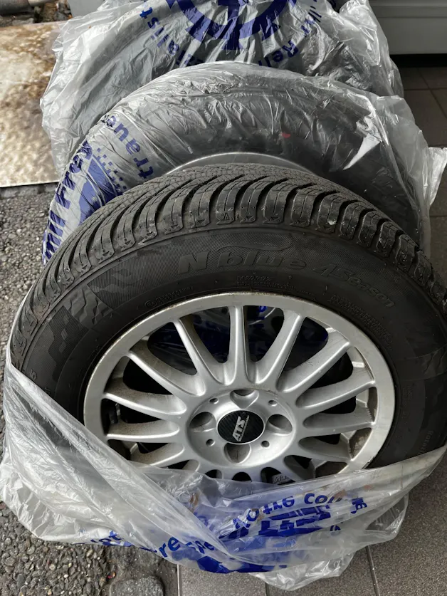 CITROEN C3 1.2i PureTech Feel EAT