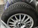 CITROEN C3 1.2i PureTech Feel EAT