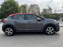 CITROEN C3 1.2i PureTech Feel EAT