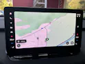 SKODA Elroq 60 Essence