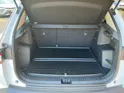SKODA Elroq 60 Essence