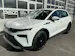 SKODA Elroq 60 Essence