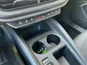 SKODA Elroq 60 Essence