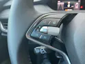 SKODA Elroq 60 Essence