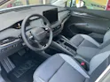 SKODA Elroq 60 Essence