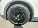 SKODA Elroq 60 Essence