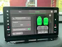 SKODA Elroq 60 Essence