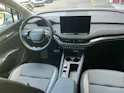 SKODA Elroq 60 Essence