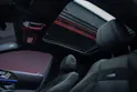 MERCEDES-BENZ GLE 53 AMG 4matic+ Coupé /Panorama / 360°Kamera / Burmester /