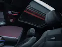 MERCEDES-BENZ GLE 53 AMG 4matic+ Coupé /Panorama / 360°Kamera / Burmester /