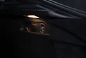MERCEDES-BENZ GLE 53 AMG 4matic+ Coupé /Panorama / 360°Kamera / Burmester /