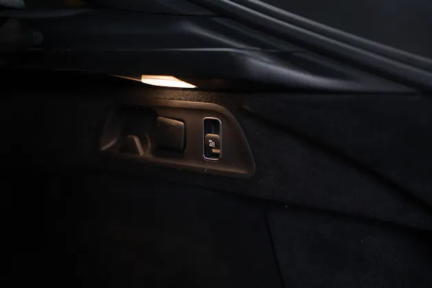 MERCEDES-BENZ GLE 53 AMG 4matic+ Coupé /Panorama / 360°Kamera / Burmester /