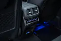 MERCEDES-BENZ GLE 53 AMG 4matic+ Coupé /Panorama / 360°Kamera / Burmester /